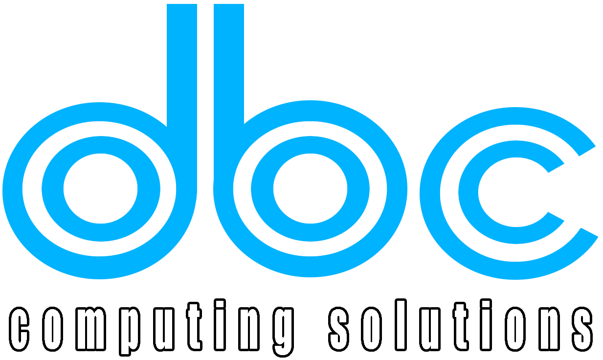 DBC Computing Solutions